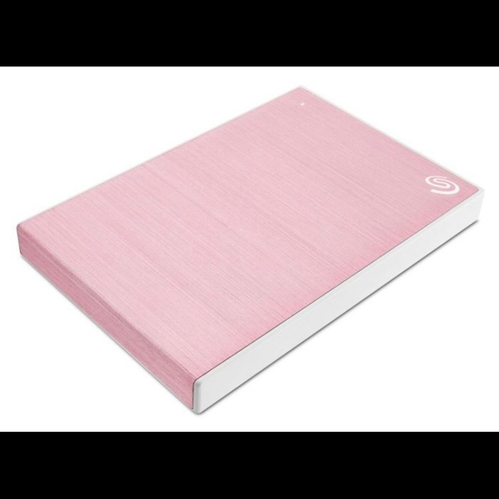 One touch portable storage. - Picture 4 of 8